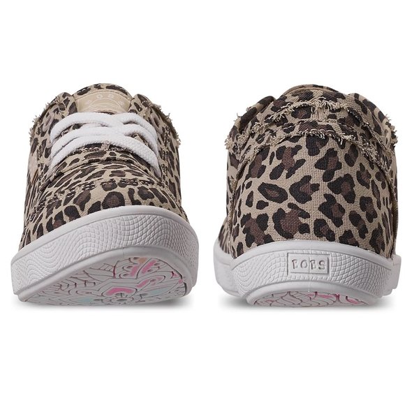 Skechers Women's BOBS-B Cute Meow Town sneakers - Picture 7 of 14